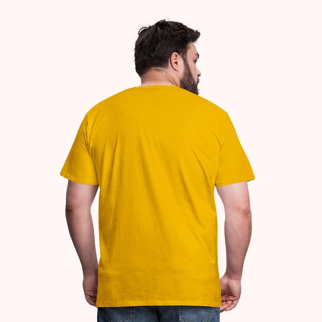 Dogs Make me happy Human make My Head Hurt