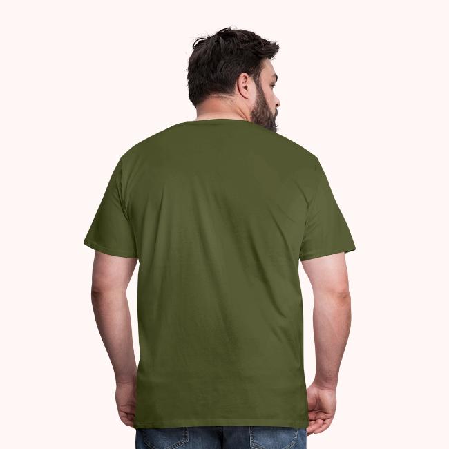 Dogs Make me happy Human make My Head Hurt