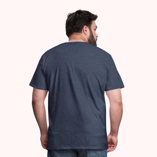 life is better with dogs