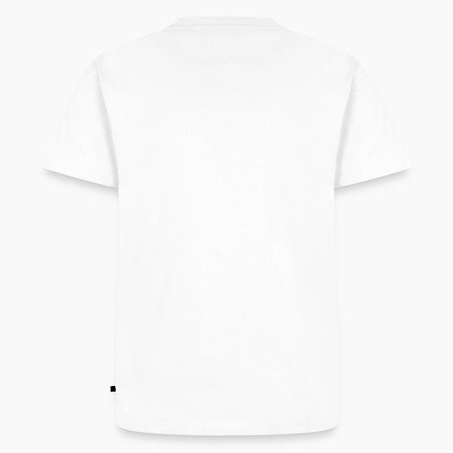 Marauder design