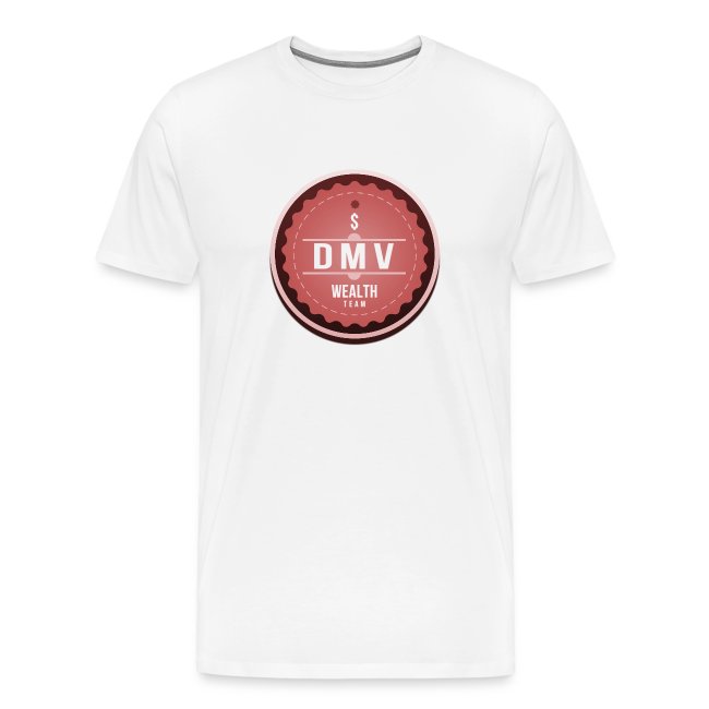 DMV Red Ball