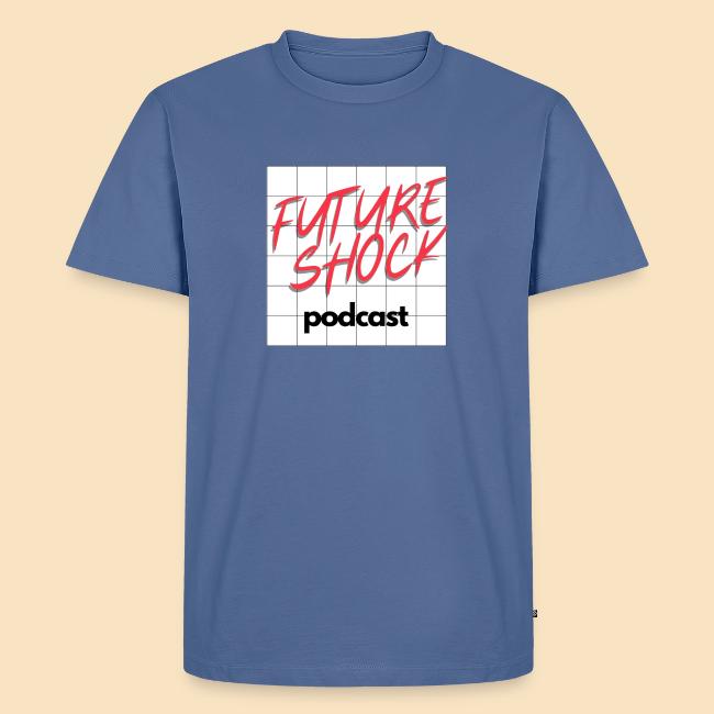 FUTURE SHOCK 2024