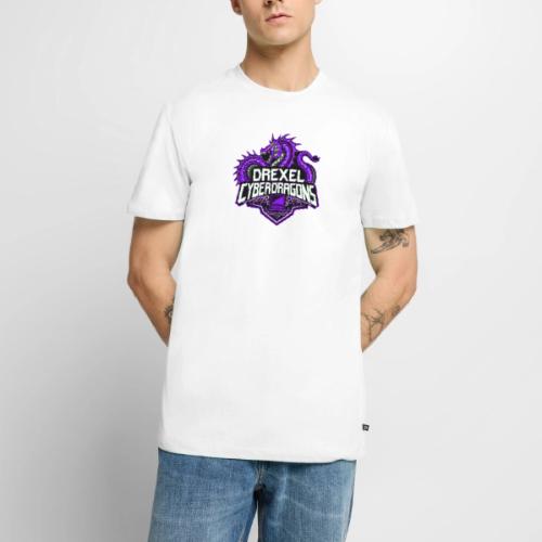 Purple Team - Men's Premium T-Shirt