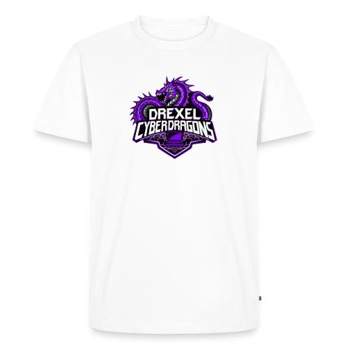 Purple Team - Men's Premium T-Shirt