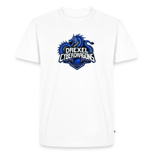 Blue Team - Men's Premium T-Shirt