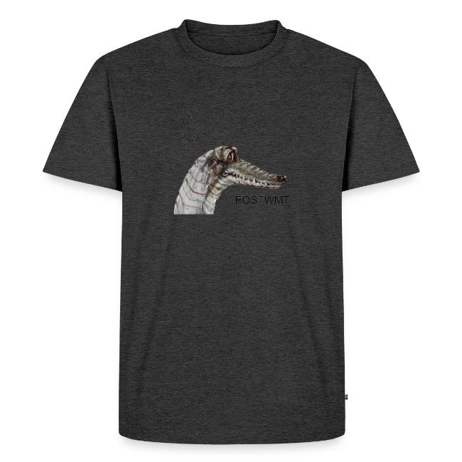 EOSTWMT CROCODILE