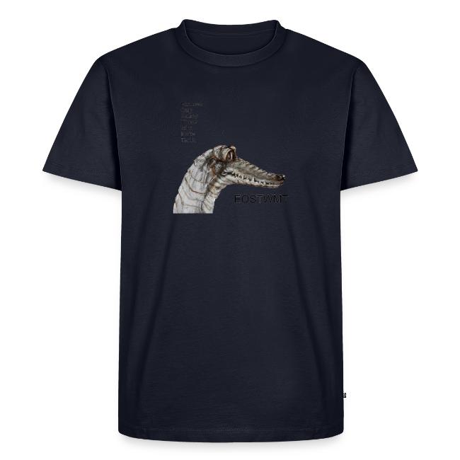 EOSTWMT CROCODILE