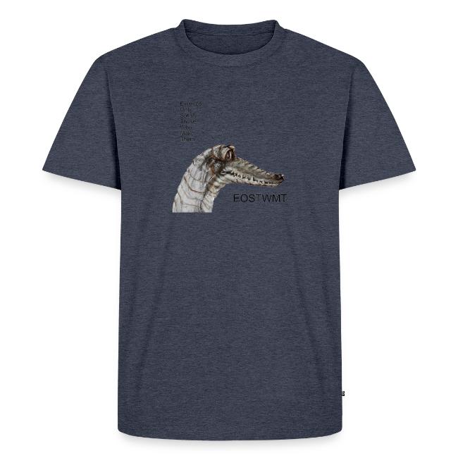 EOSTWMT CROCODILE