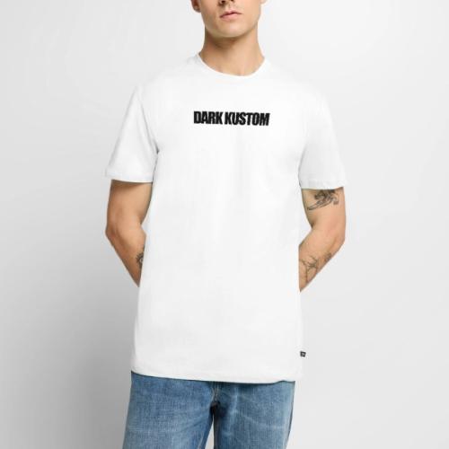 DARK KUSTOM - Men's Premium T-Shirt