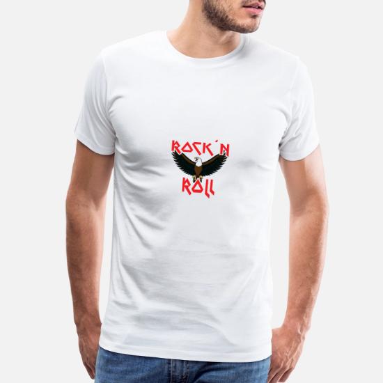 Rock 