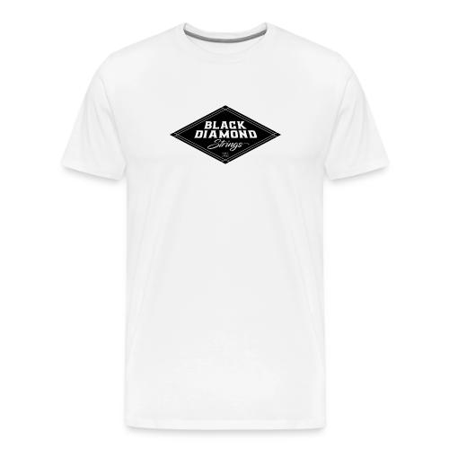 Black Diamond Apparel and Accessories