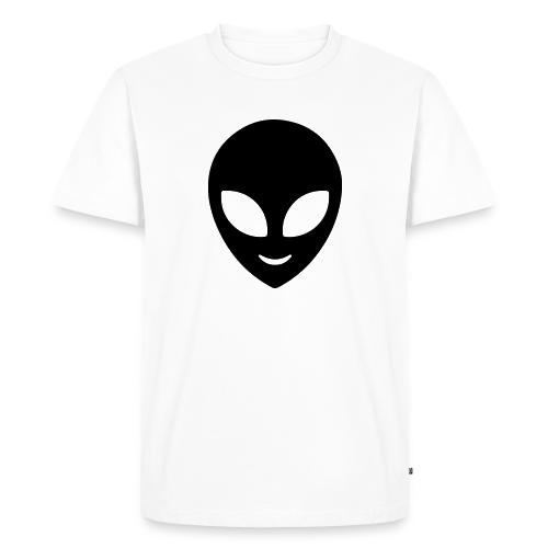 Sneaker Tees