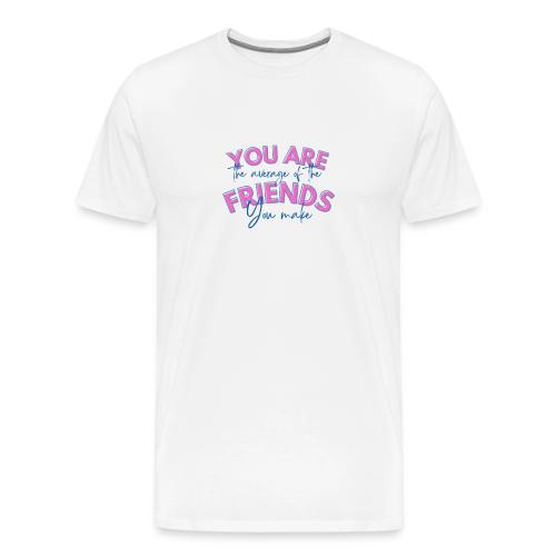 1B02230F E49A 4260 9A1B 20F221B16EB3 - Men's Premium T-Shirt