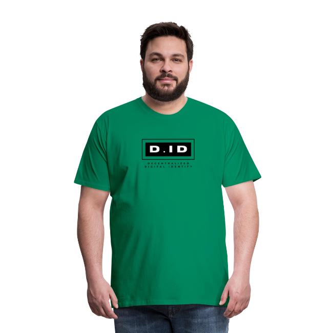 DID