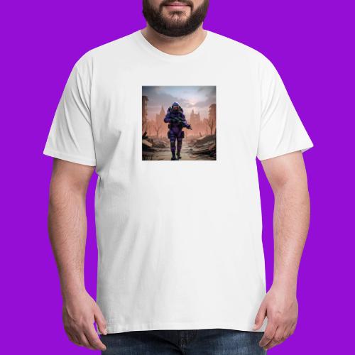 1763965977729 2 - Men's Premium T-Shirt