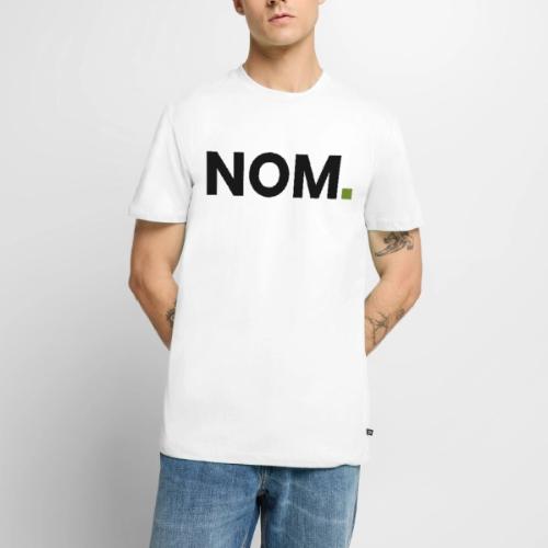 Nom. - Men's Premium T-Shirt