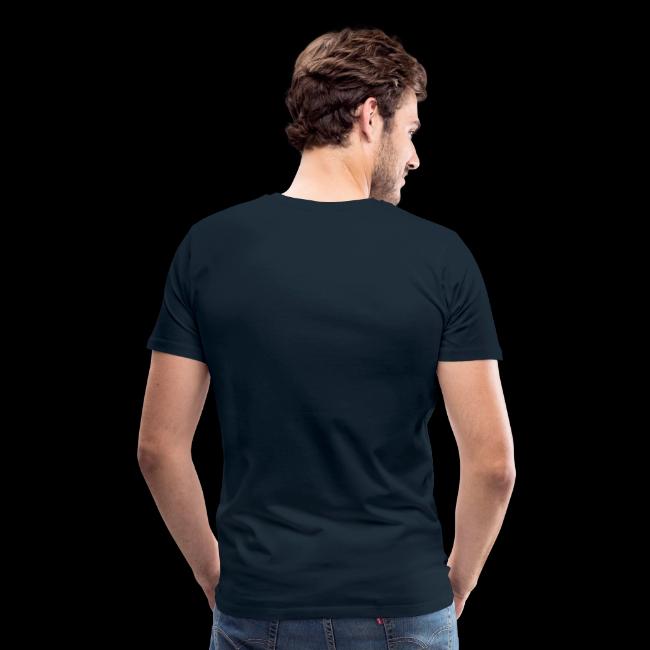 Me and the Boys Making Noise