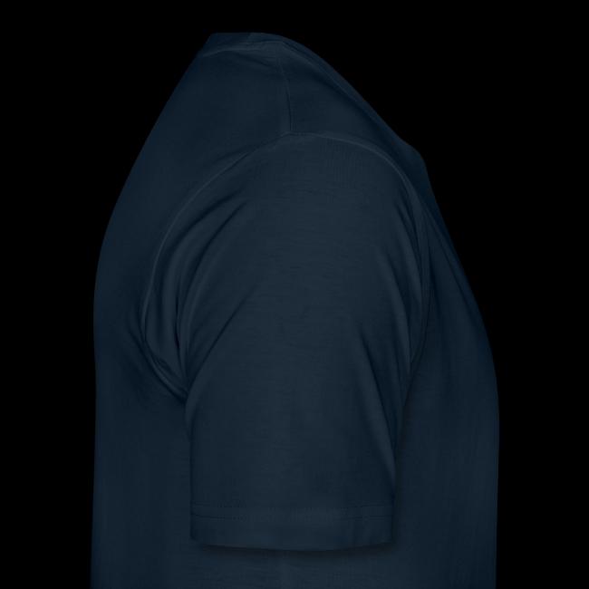 Me and the Boys Making Noise