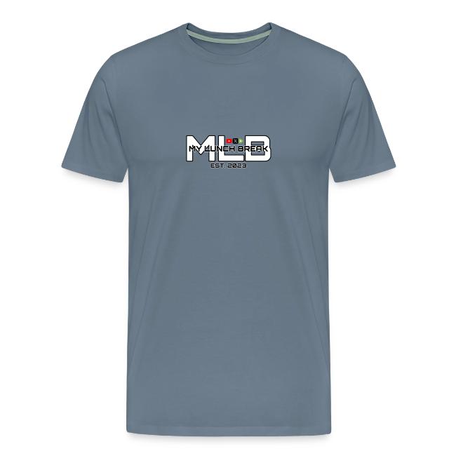 MLB 25 Duel