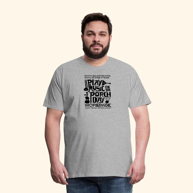 PMOTPD2021 SHIRT