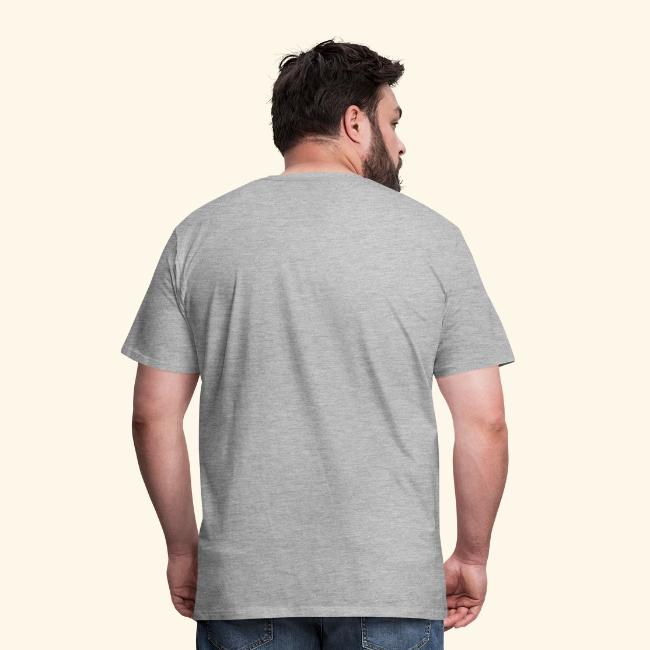 PMOTPD2021 SHIRT
