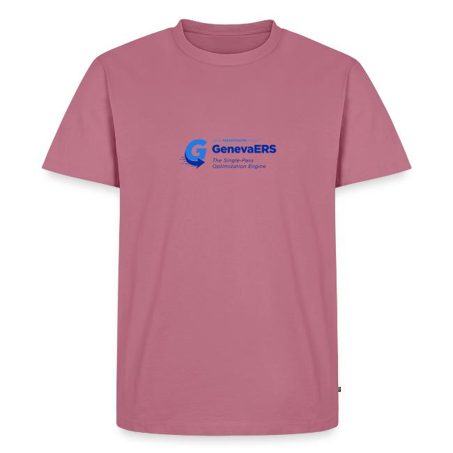 GenevaERS