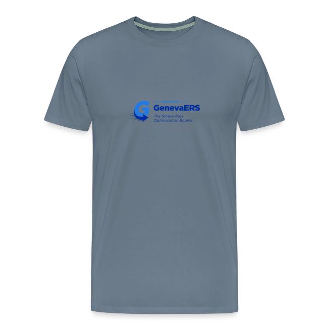 GenevaERS