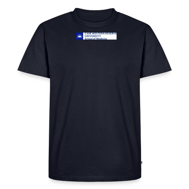 SOM New logo CWRU CMYK BLUE