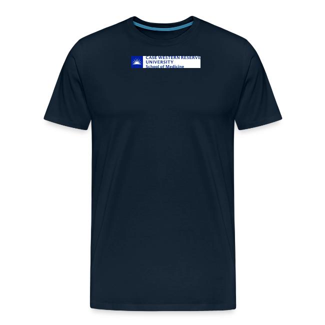 SOM New logo CWRU CMYK BLUE