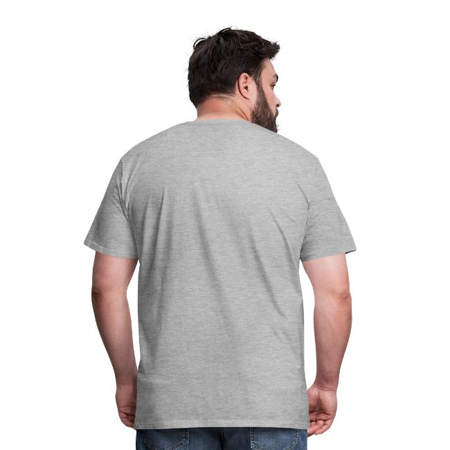 Je Taime Shop Sorry I Can T I Have Plans With My Cat Shirts For Mens Premium T Shirt