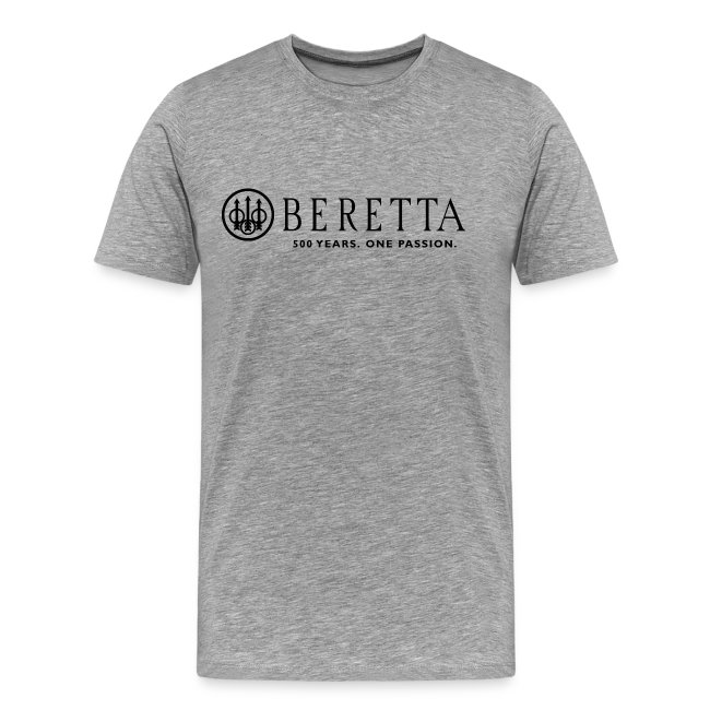 Beretta T shirt