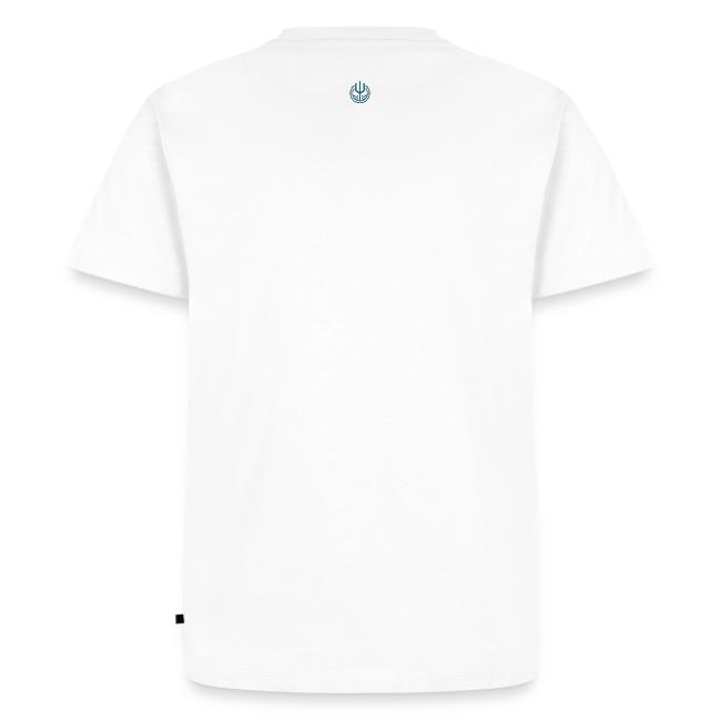 Party Dolphin Shirt