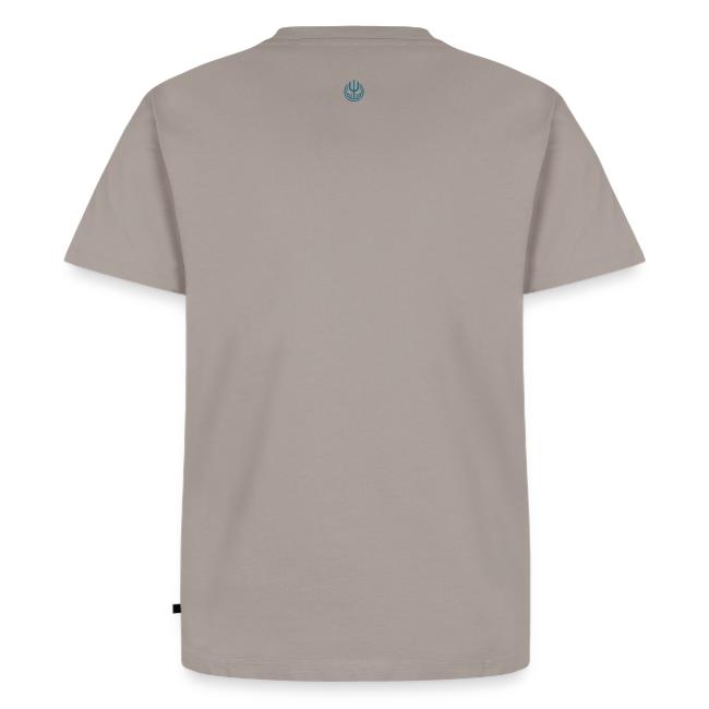 Party Dolphin Shirt