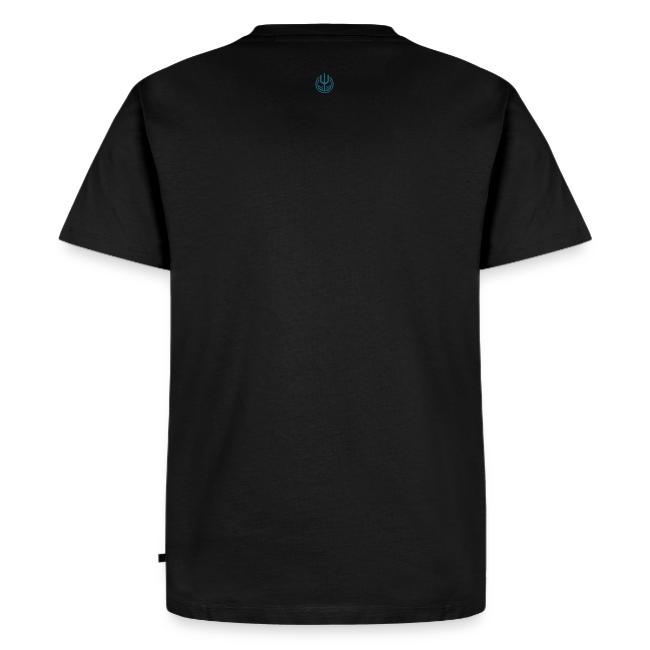 Party Dolphin Shirt
