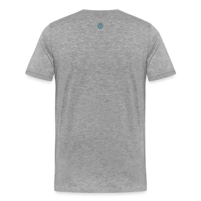 Party Dolphin Shirt