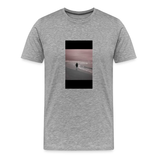 Screenshot 20180204 214338 - Men's Premium T-Shirt