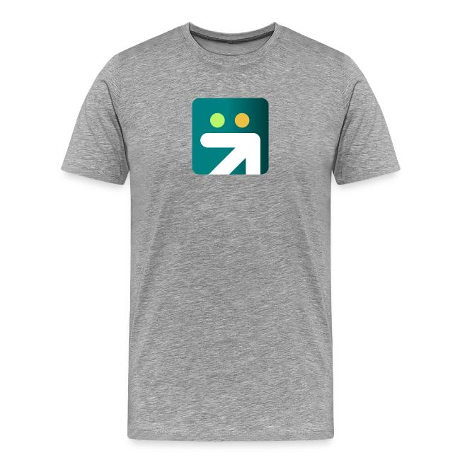 App Icon Logo