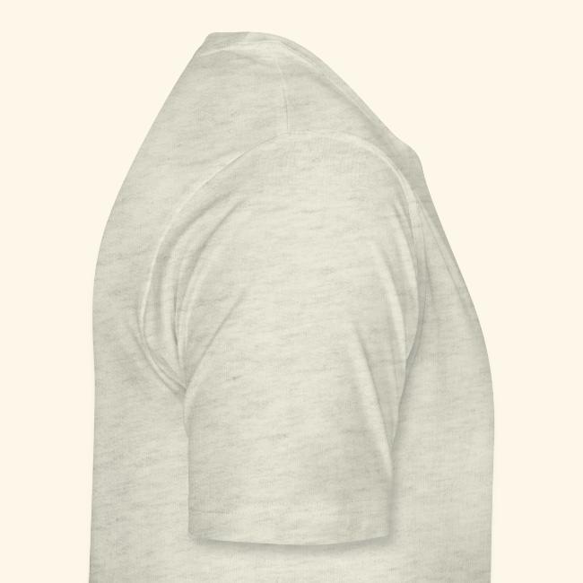 Jones Good Ass BBQ and Foot Massage logo