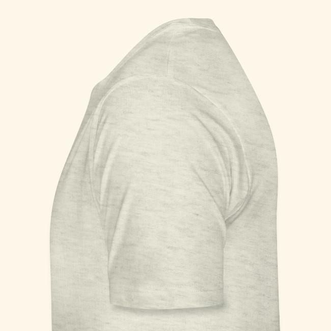 Jones Good Ass BBQ and Foot Massage logo