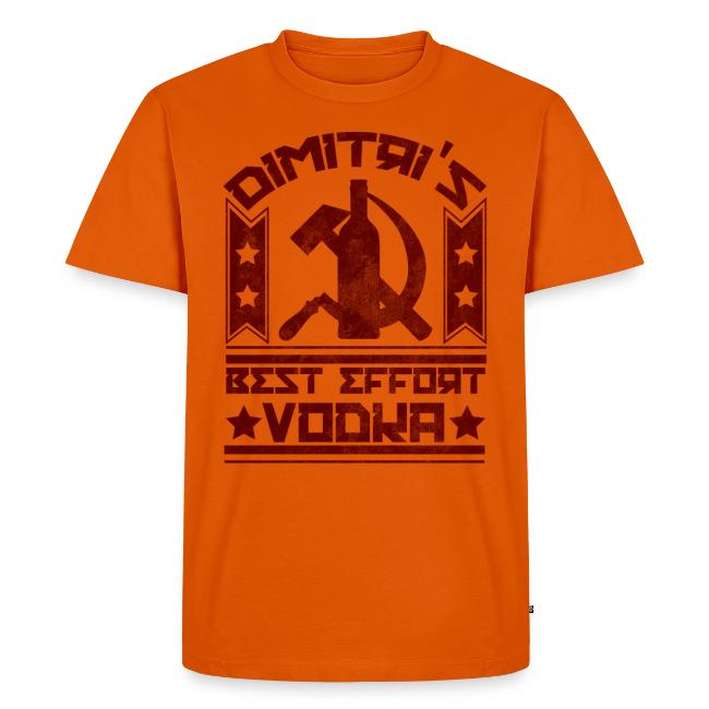 vodkavintagered
