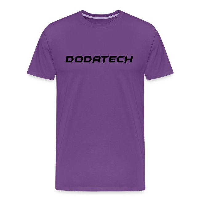 DodaTech