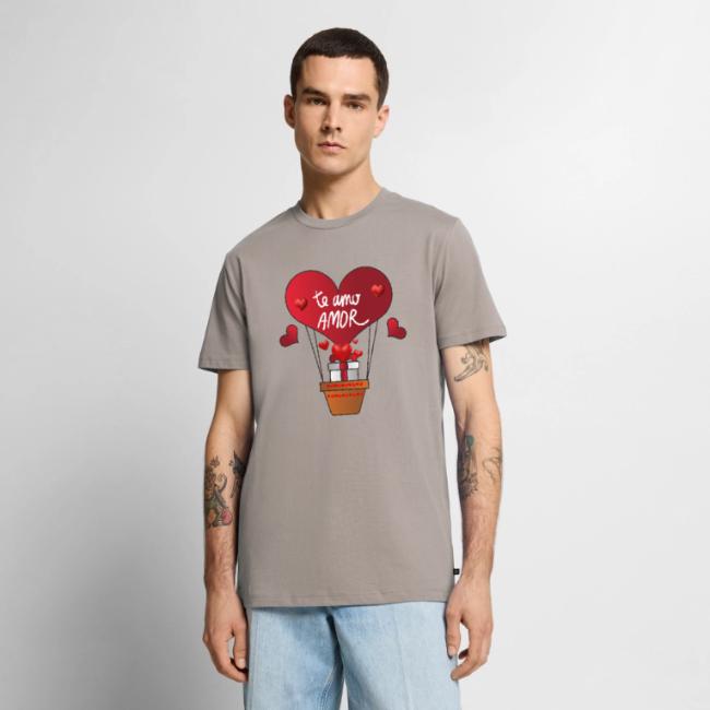 Fashion Valentine's Day Hearts, Gifts February 14