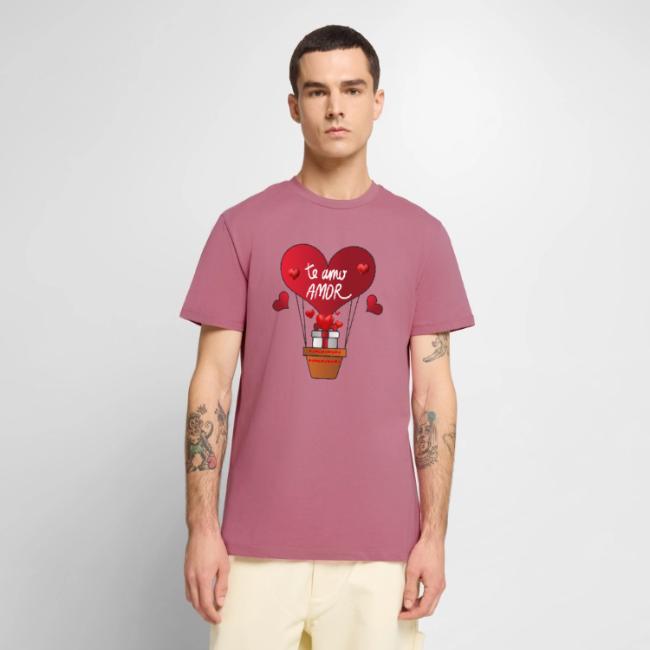 Fashion Valentine's Day Hearts, Gifts February 14