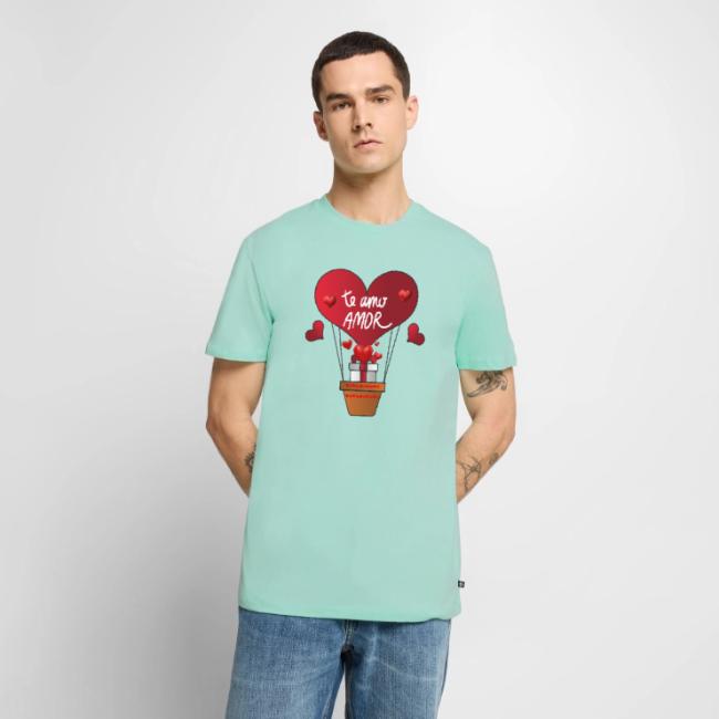 Fashion Valentine's Day Hearts, Gifts February 14