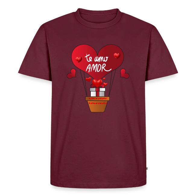 Fashion Valentine's Day Hearts, Gifts February 14