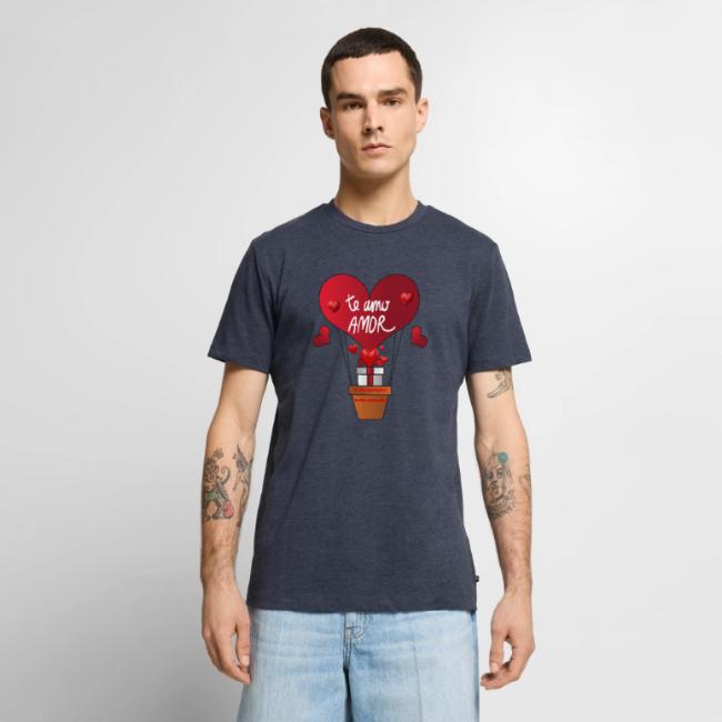 Fashion Valentine's Day Hearts, Gifts February 14