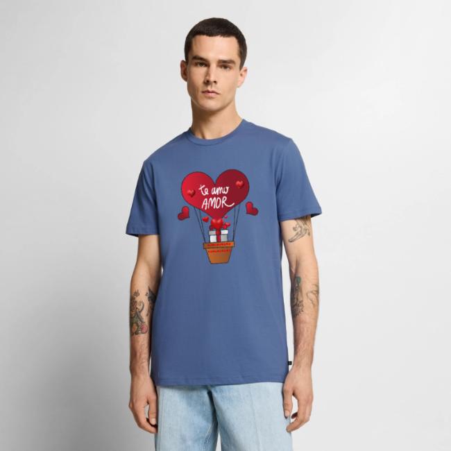 Fashion Valentine's Day Hearts, Gifts February 14
