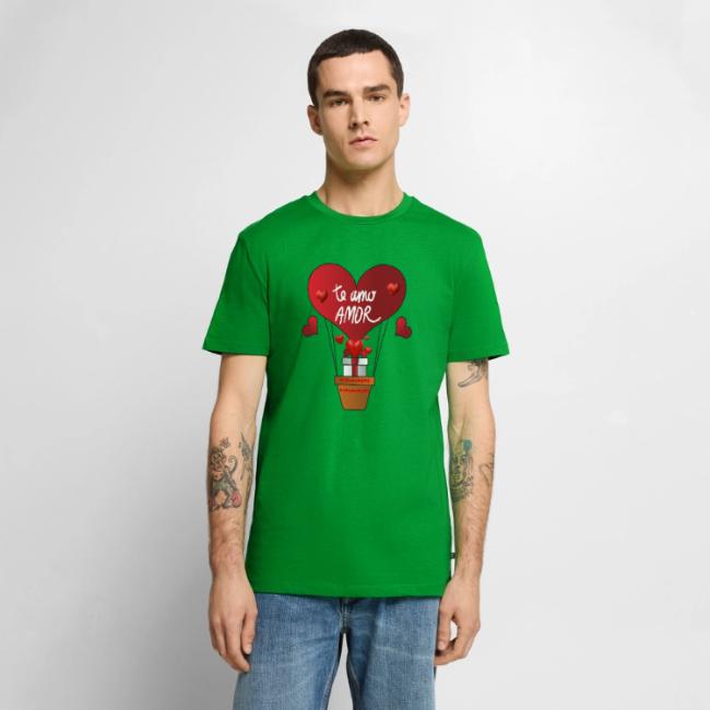 Fashion Valentine's Day Hearts, Gifts February 14
