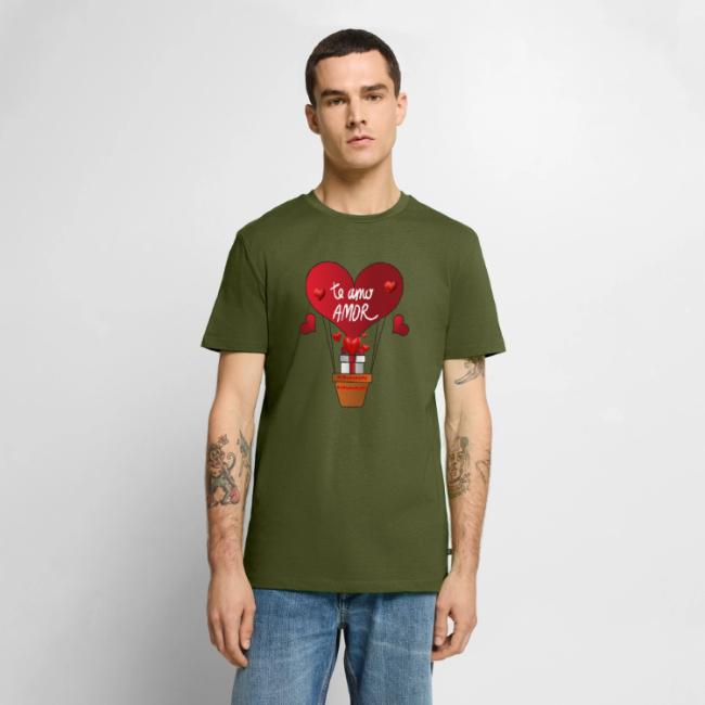 Fashion Valentine's Day Hearts, Gifts February 14