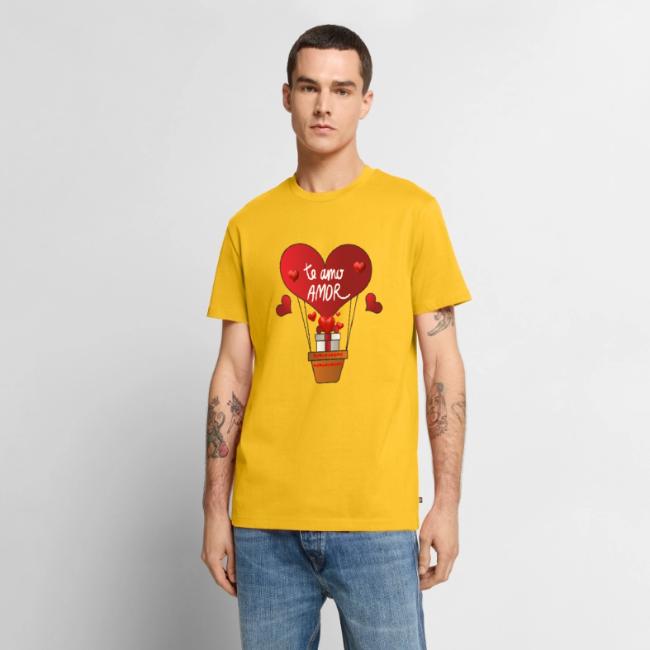 Fashion Valentine's Day Hearts, Gifts February 14